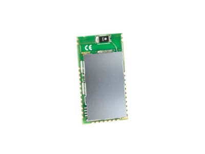 MICROCHIP TECHNOLOGY INC BM78SPPS5MC2-0002AA