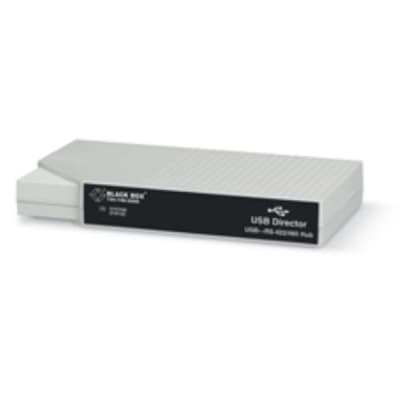 BLACK BOX CORP IC160A