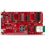 MICROCHIP TECHNOLOGY INC DM320104