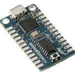 MICROCHIP TECHNOLOGY INC ATTINY104-XNANO