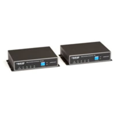 BLACK BOX CORP LBPS01A-KIT