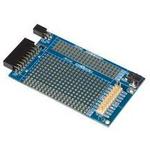 MICROCHIP TECHNOLOGY INC ATPROTO1-XPRO