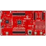 MICROCHIP TECHNOLOGY INC DM240004