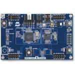 MICROCHIP TECHNOLOGY INC ATMEGA1284P-XPLD