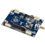 MICROCHIP TECHNOLOGY INC ATXMEGAE5-XPLD