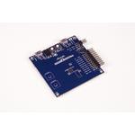 MICROCHIP TECHNOLOGY INC ATSAMD11-XPRO