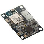 MICROCHIP TECHNOLOGY INC ATULPC-DEMO