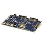 MICROCHIP TECHNOLOGY INC ATSAMC21-XPRO