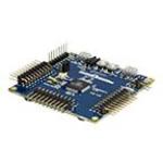 MICROCHIP TECHNOLOGY INC ATSAMG55-XPRO