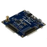 MICROCHIP TECHNOLOGY INC ATSAMR21-XPRO