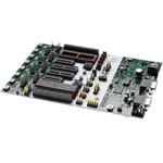 MICROCHIP TECHNOLOGY INC ATSTK500