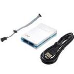 MICROCHIP TECHNOLOGY INC ATATMEL-ICE-BASIC