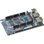 MICROCHIP TECHNOLOGY INC ATSAMA5D3-XPLD