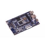 MICROCHIP TECHNOLOGY INC ATSAMA5D4-XULT