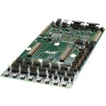 MICROCHIP TECHNOLOGY INC ATSTK600