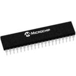 MICROCHIP TECHNOLOGY INC ATMEGA162-16PU
