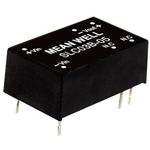 MEAN WELL SLC03A-15