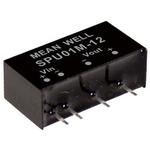 MEAN WELL SPU01N-12