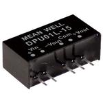 MEAN WELL DPU01N-12