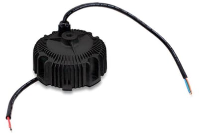 MEAN WELL HBG-100-48