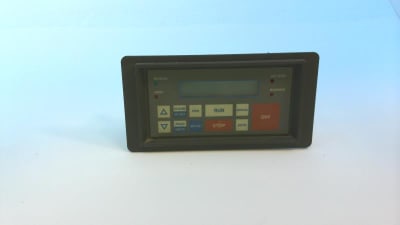 TOSHIBA PRO2577P50