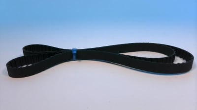 GATES 310XL037