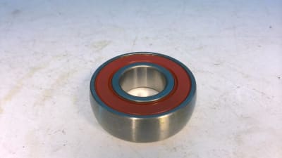 NTN BEARING CS203LLU