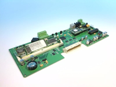 KIDDE-FENWAL, LLC 110-187001