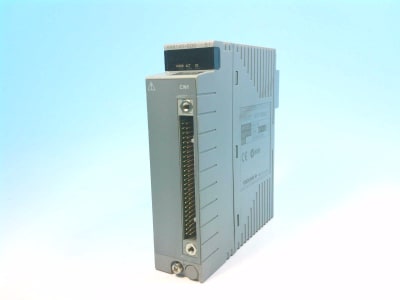 YOKOGAWA AAR145-S00S1