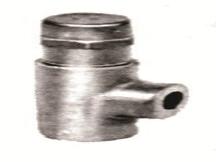 BSM PUMP 117713900121