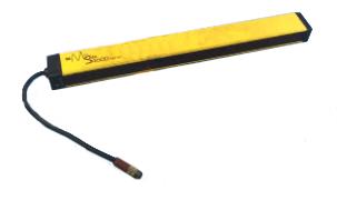 OMRON MS46SR-20-350-Q1-R-NC-FN