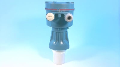 SIEMENS 7ML1510-3EE12