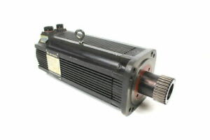 ALLEN BRADLEY 1326AB-B520F-S2K5LS