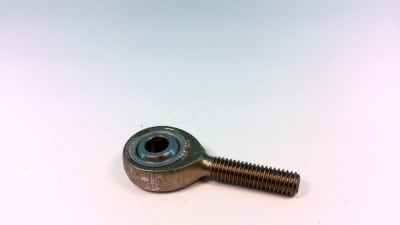 AURORA BEARING MB-M6