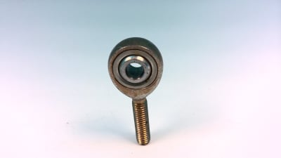 AURORA BEARING MB-M6