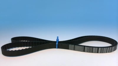 GATES 9257-8327
