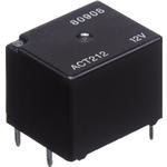 MATSUSHITA ELECTRIC ACT212