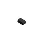 MATSUSHITA ELECTRIC APV2111VY