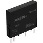 MATSUSHITA ELECTRIC AQG22212