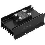 MATSUSHITA ELECTRIC AQP-HS-30/40A