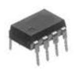 MATSUSHITA ELECTRIC AQW614E