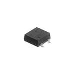 MATSUSHITA ELECTRIC AQY275AX