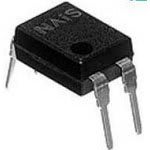 MATSUSHITA ELECTRIC AQY412EH