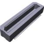 MATSUSHITA ELECTRIC AXK5S60047YA