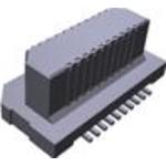 MATSUSHITA ELECTRIC AXK6S20447YA