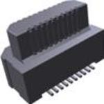 MATSUSHITA ELECTRIC AXK6S20647YG