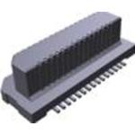 MATSUSHITA ELECTRIC AXK6S30447YG