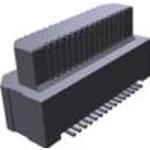 MATSUSHITA ELECTRIC AXK6S30647YG