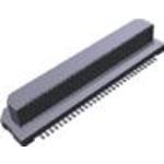 MATSUSHITA ELECTRIC AXK6S60447YG