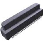 MATSUSHITA ELECTRIC AXK6S60647YA